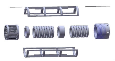 oilseeds expeller spare parts.png