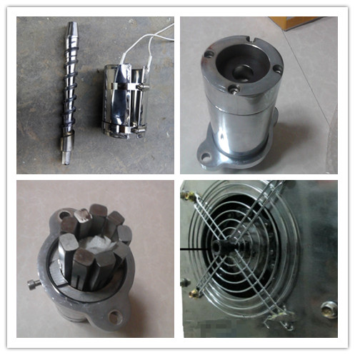 VIC-F3 small oil machine spare parts.png