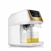 Oil Expeller vél fyrir heimili nota BEST-D901