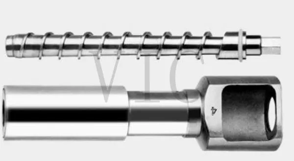 4-6 KG/H Stainless Steel Mustard Small Oil Press Machine