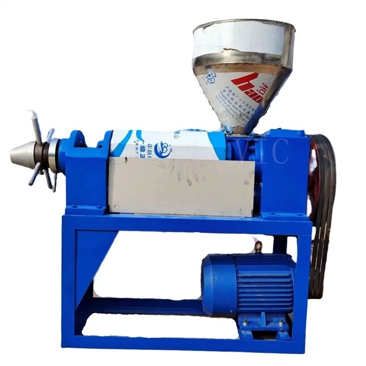 COTTON SEEDS OIL PRESS COTTON SEEDS OIL PRESS
